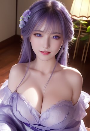 女人一旦被你睡了就算得到吗